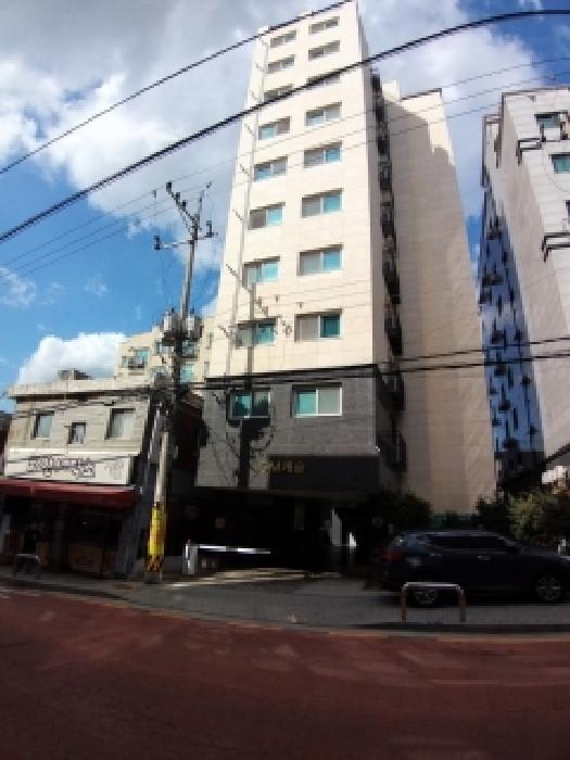서울특별시 금천구 가산동 오피스텔 경매 물건 사진