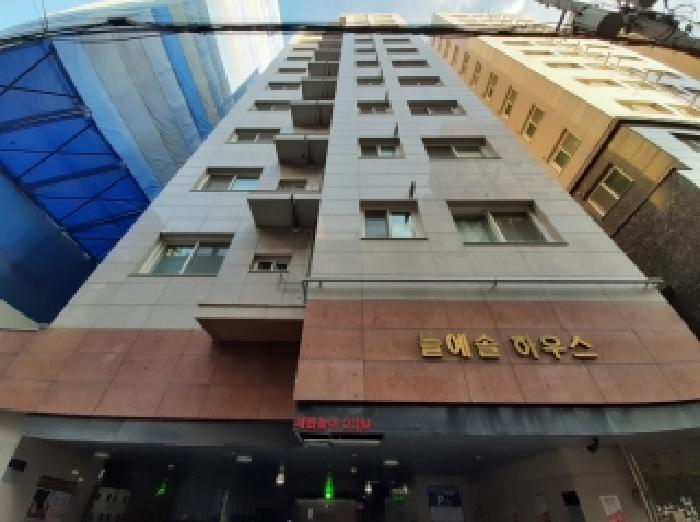 서울특별시 강서구 화곡동 오피스텔 경매 물건 사진