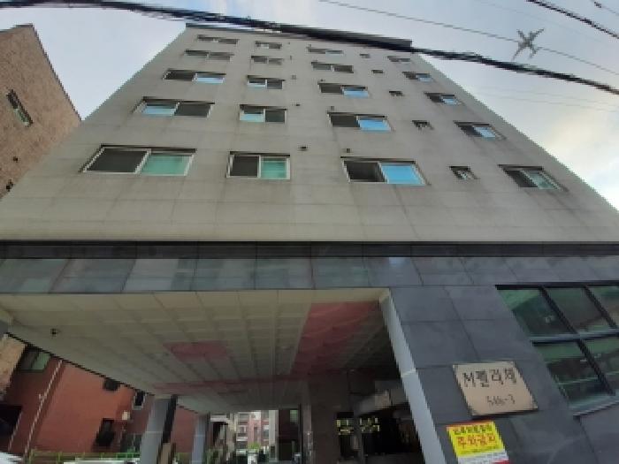 서울특별시 양천구 신월동 다세대주택 경매 물건 사진