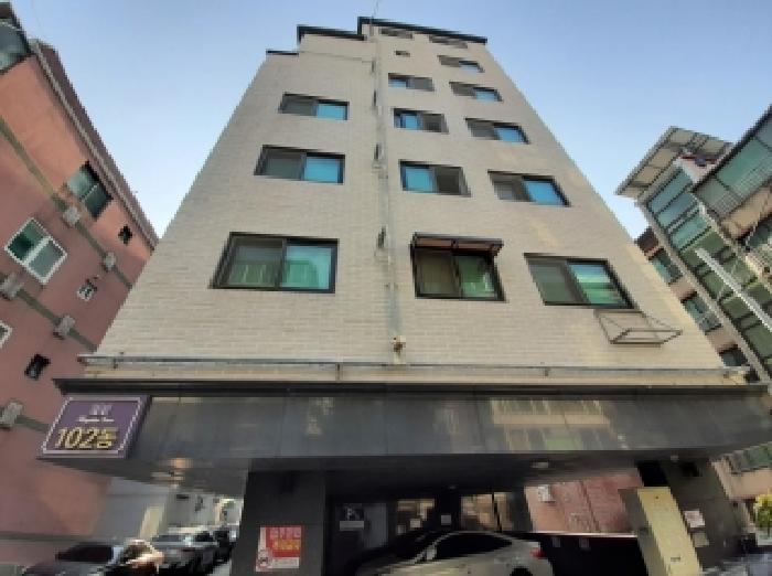 서울특별시 강서구 화곡동 다세대주택 경매 물건 사진