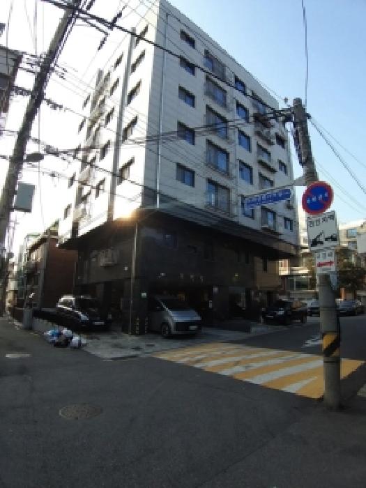서울특별시 구로구 구로동 다세대주택 경매 물건 사진
