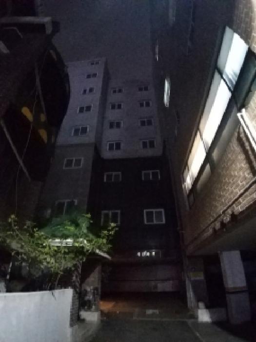 서울특별시 금천구 시흥동 다세대주택 경매 물건 사진
