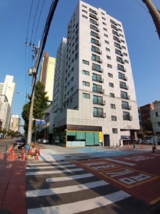 서울특별시 구로구 구로동 다세대주택 경매 물건 사진