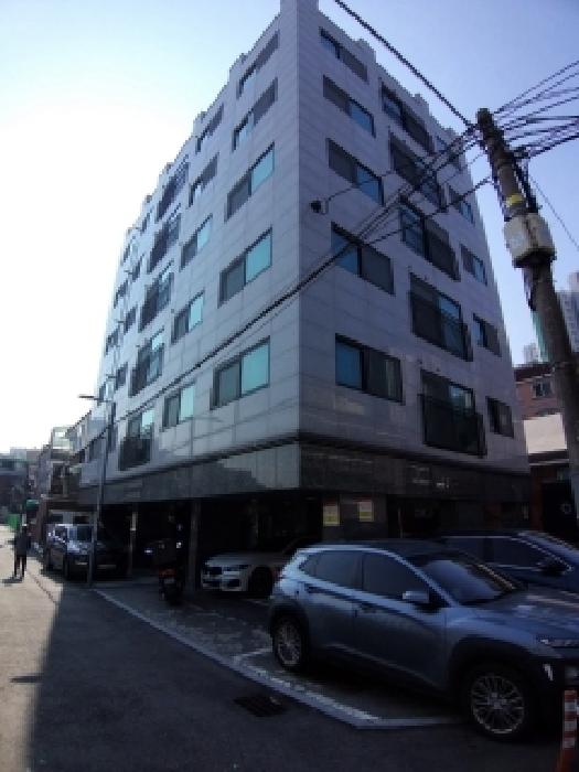 서울특별시 구로구 개봉동 다세대주택 경매 물건 사진
