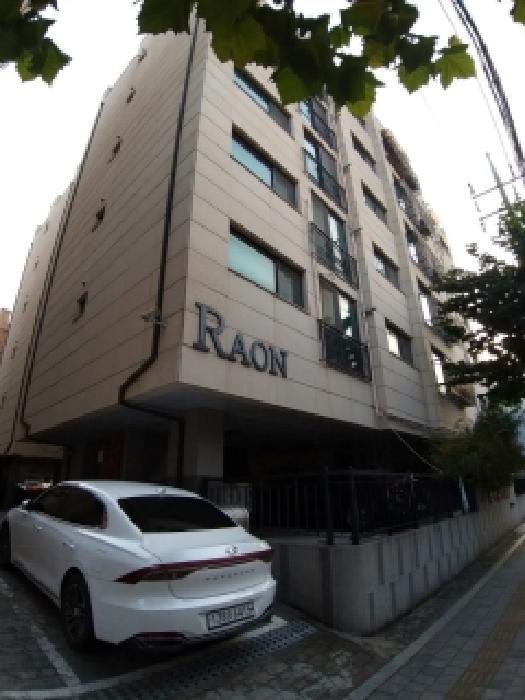 서울특별시 금천구 독산동 다세대 경매 물건 사진