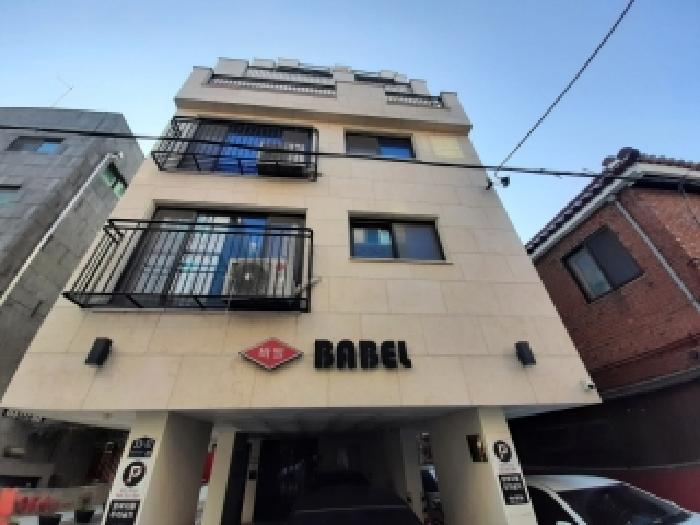 서울특별시 강서구 화곡동 다세대주택 경매 물건 사진