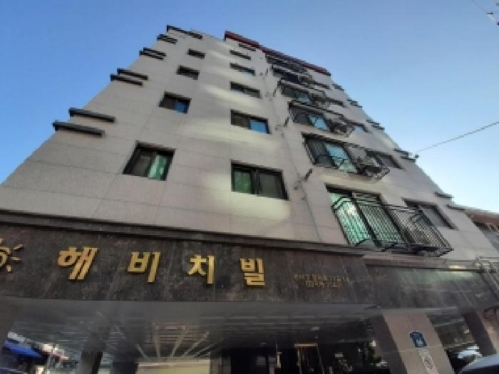 서울특별시 강서구 화곡동 다세대주택 경매 물건 사진