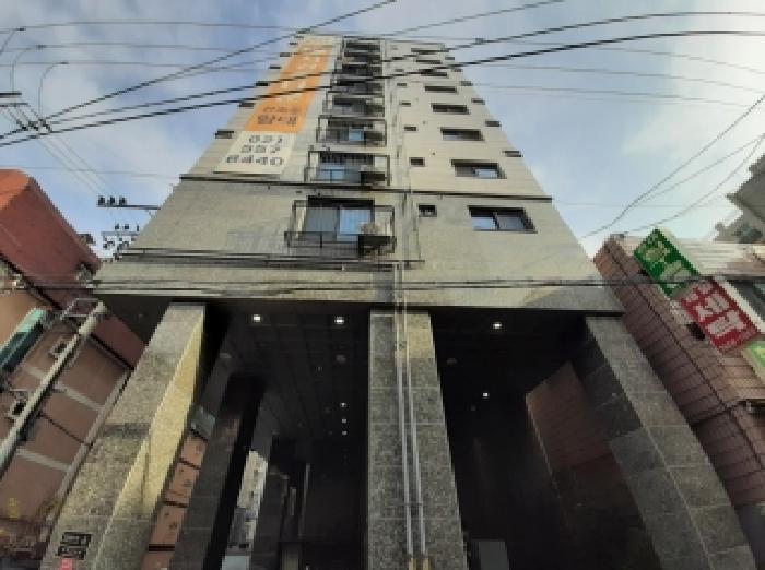 서울특별시 강서구 화곡동 오피스텔 경매 물건 사진