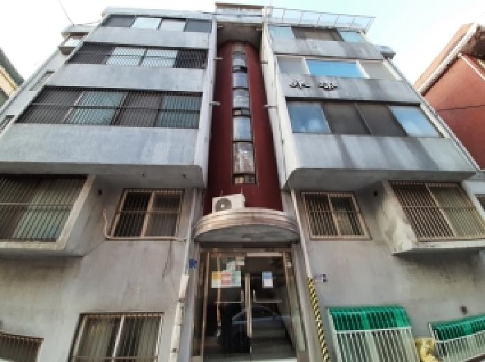 서울특별시 강서구 화곡동 다세대주택 경매 물건 사진
