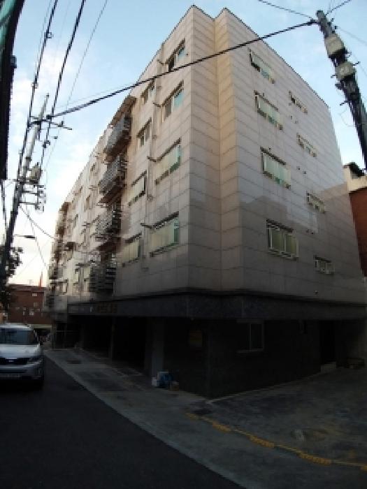 서울특별시 금천구 독산동 다세대주택 경매 물건 사진
