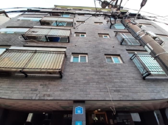 서울특별시 강서구 화곡동 다세대주택 경매 물건 사진