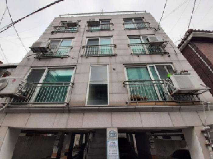 서울특별시 강서구 공항동 다세대주택 경매 물건 사진