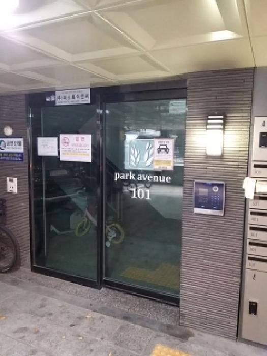 서울특별시 영등포구 대림동 다세대주택 경매 물건 사진