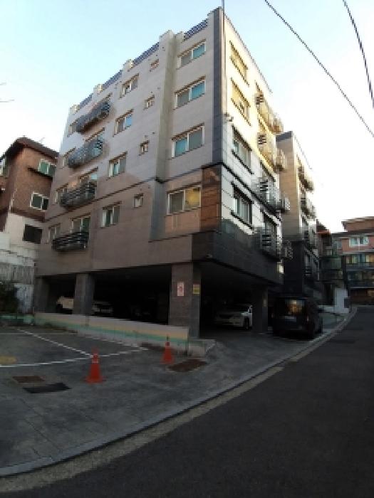 서울특별시 금천구 독산동 다세대주택 경매 물건 사진