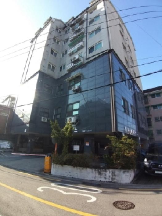 서울특별시 구로구 개봉동 다세대 경매 물건 사진