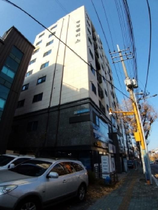 서울특별시 금천구 독산동 다세대 경매 물건 사진