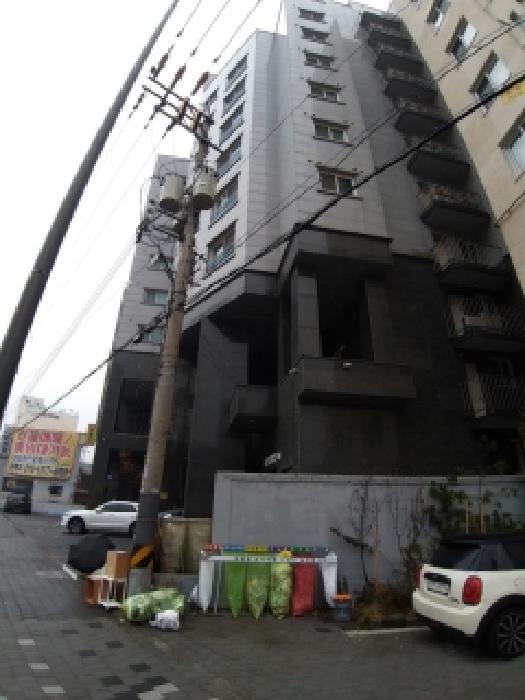 서울특별시 금천구 가산동 다세대 경매 물건 사진
