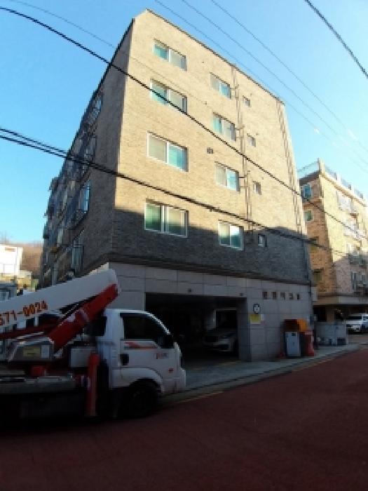 서울특별시 금천구 독산동 다세대 경매 물건 사진