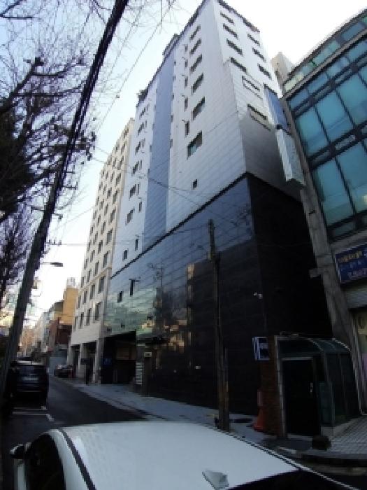 서울특별시 영등포구 영등포동4가 오피스텔 경매 물건 사진