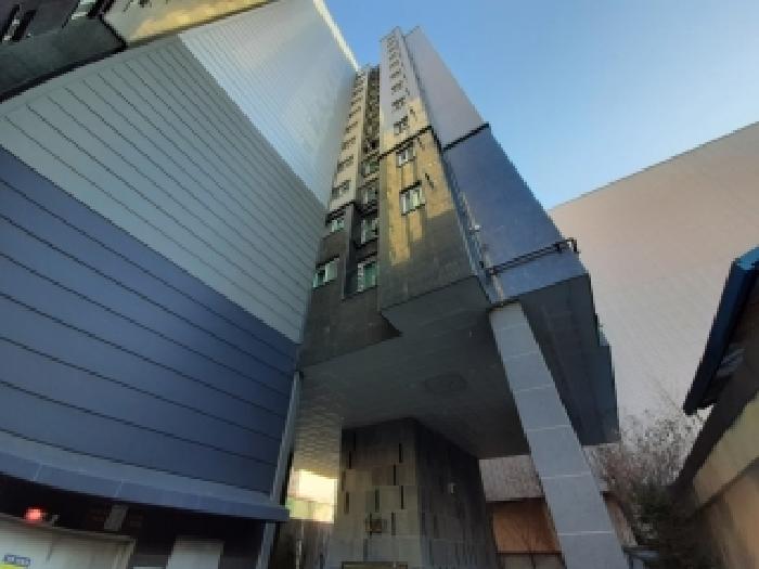 서울특별시 금천구 독산동 오피스텔 경매 물건 사진