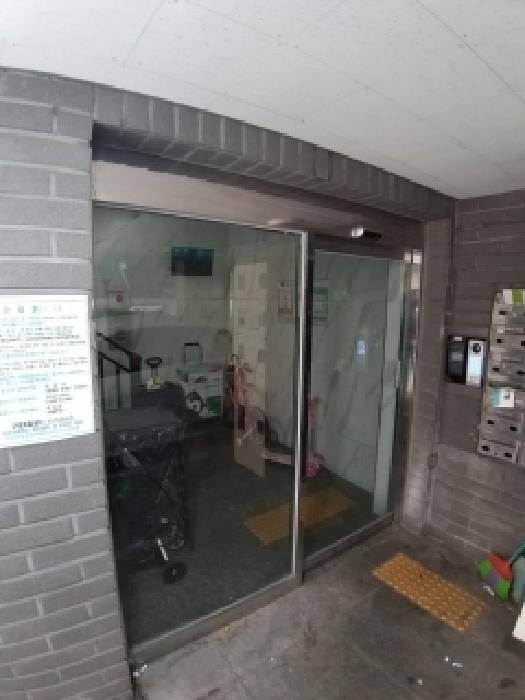 서울특별시 구로구 구로동 근린생활시설 경매 물건 사진