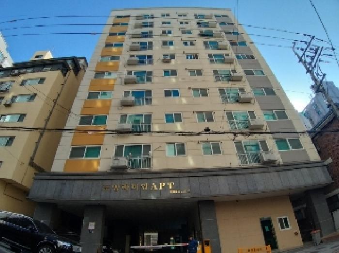 서울특별시 강서구 화곡동 오피스텔 경매 물건 사진