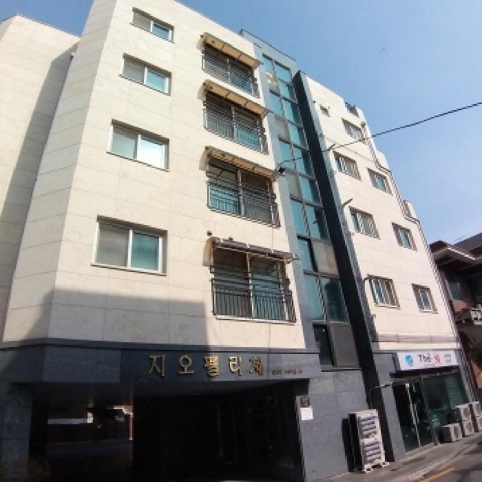 서울특별시 구로구 개봉동 다세대주택 경매 물건 사진