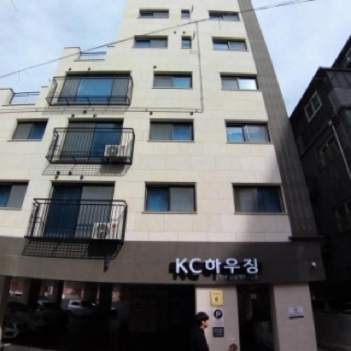 서울특별시 양천구 신월동 다세대주택 경매 물건 사진