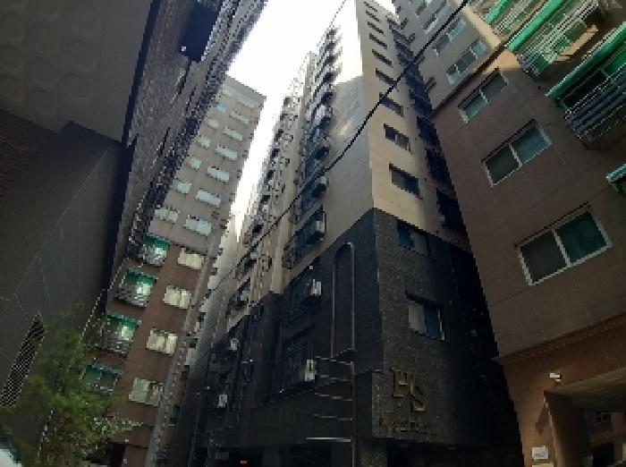 서울특별시 강서구 화곡동 오피스텔 경매 물건 사진