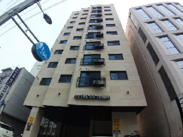 서울특별시 강서구 염창동 다세대주택 경매 물건 사진