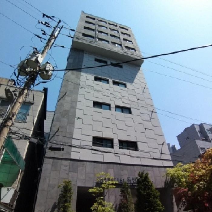 서울특별시 금천구 독산동 다세대주택 경매 물건 사진