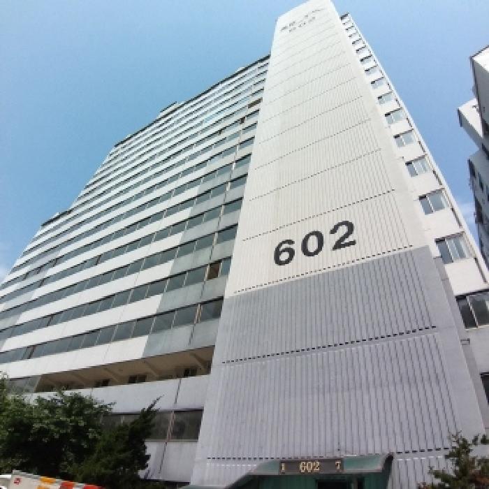 서울특별시 영등포구 문래동6가 아파트 경매 물건 사진