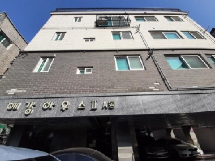 서울특별시 금천구 시흥동 다세대 경매 물건 사진