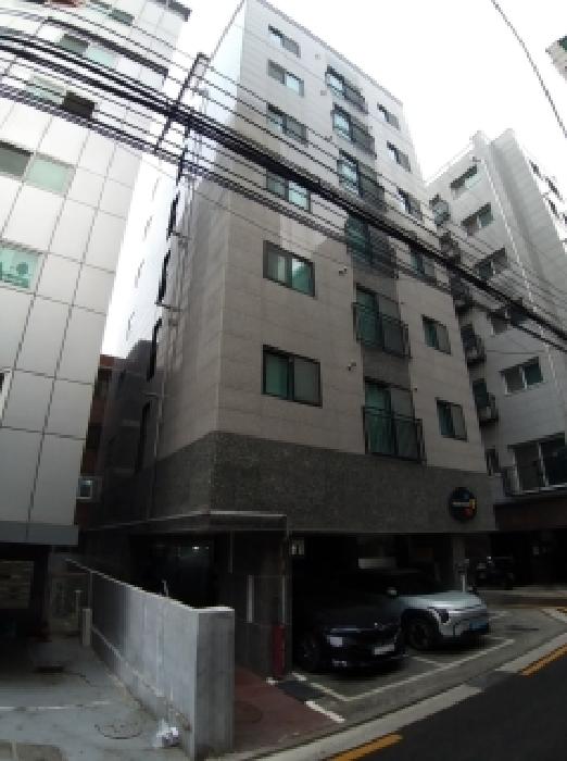 서울특별시 강서구 화곡동 오피스텔 경매 물건 사진