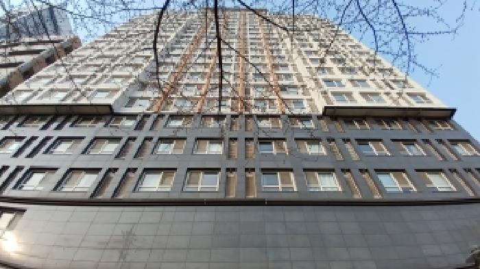 서울특별시 구로구 구로동 오피스텔 경매 물건 사진