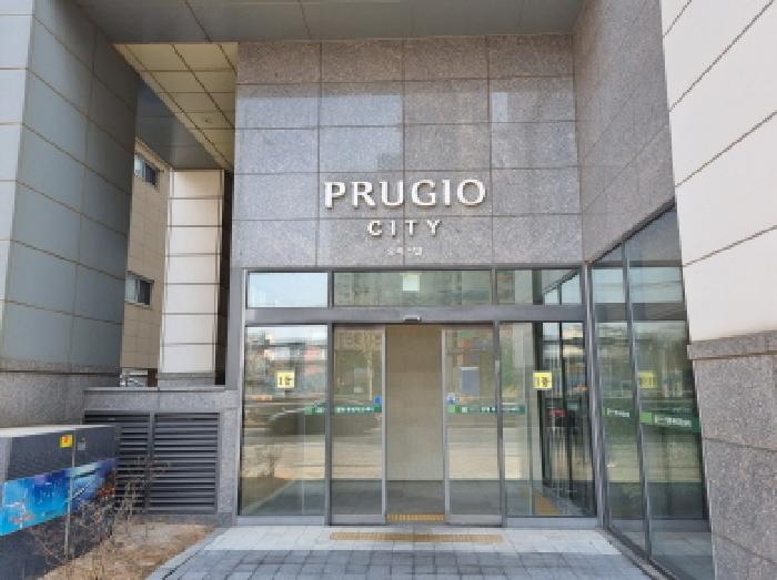 서울특별시 동대문구 답십리동 오피스텔 경매 물건 사진