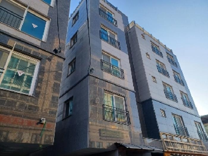 최다 응찰 — 경기도 의정부시 가능동 근린주택
