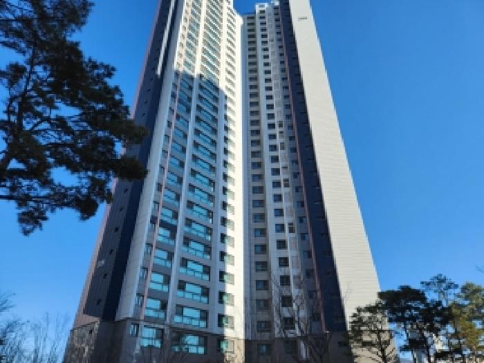 경기도 양주시 옥정동 아파트 경매 물건 사진