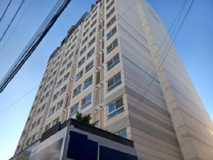 경기도 의정부시 호원동 아파트 경매 물건 사진