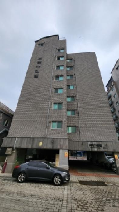 경기도 의정부시 의정부동 상가,오피스텔,근린시설 경매 물건 사진
