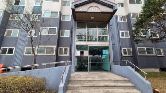 경기도 연천군 전곡읍 아파트 경매 물건 사진