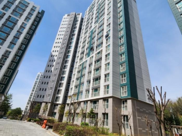 경기도 양주시 덕정동 아파트 경매 물건 사진