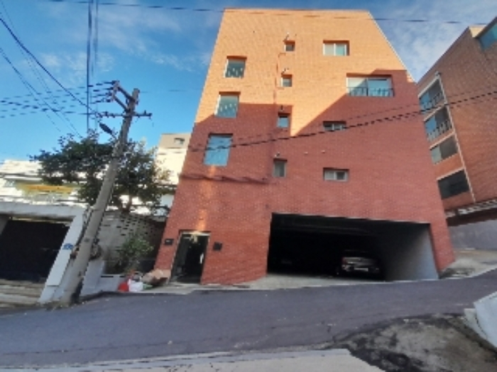 서울특별시 서대문구 가좌로 홍은동,피브이395 근린시설 경매 물건 사진