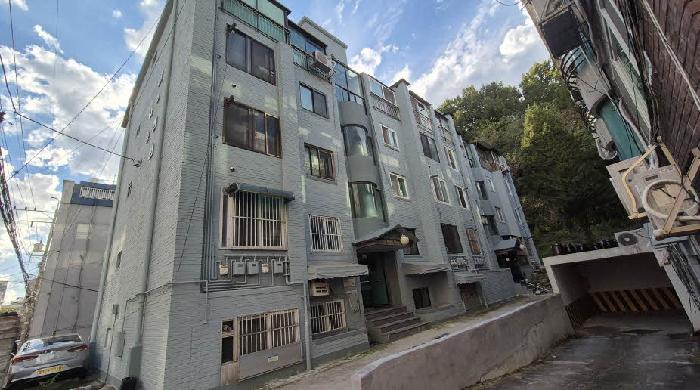서울특별시 은평구 신사동 연립주택 경매 물건 사진