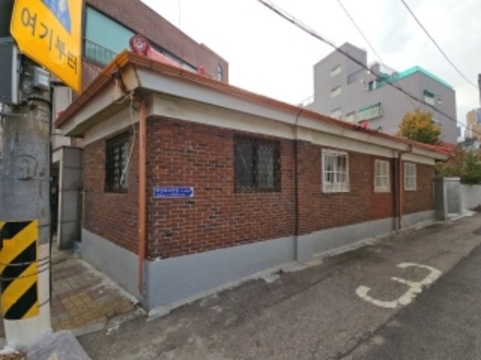 인천광역시 부평구 청천동 단독주택 경매 물건 사진