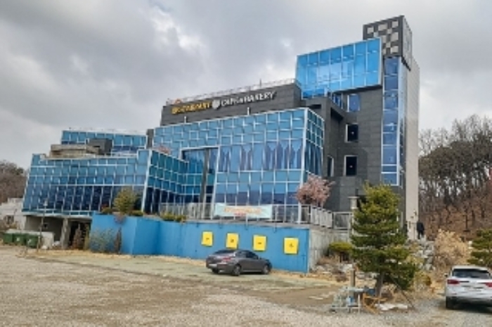 인천광역시 서구 시천동 빌라 경매 물건 사진