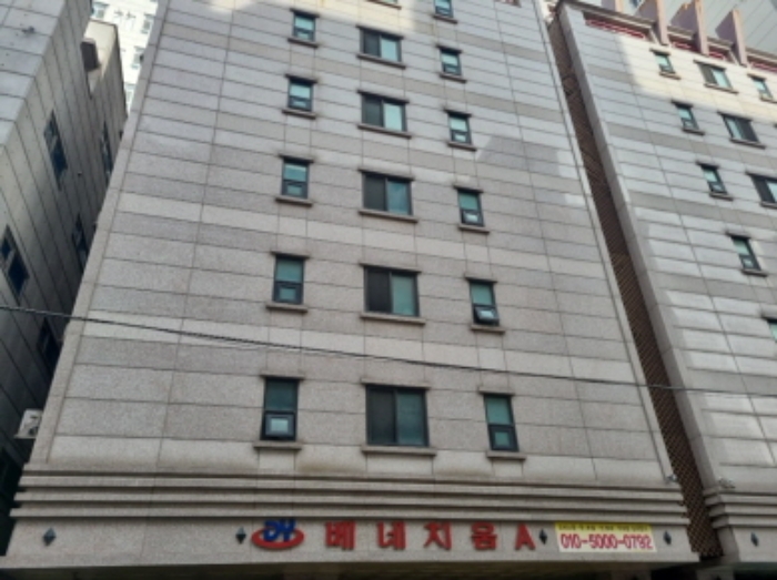 인천광역시 남동구 예술로362번길 간석동,도영에이베네치움 연립주택 경매 물건 사진