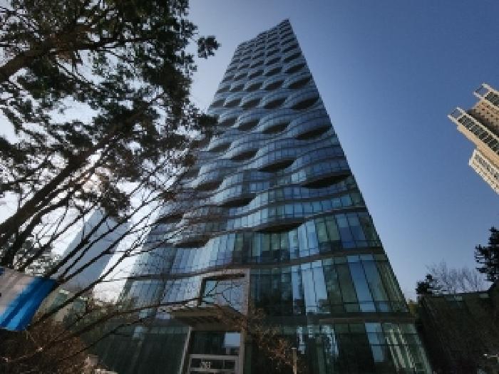 인천광역시 연수구 송도동 아파트 경매 물건 사진