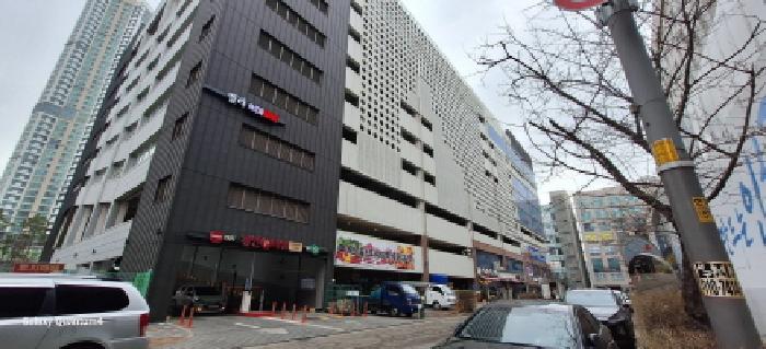 인천광역시 서구 청라동 아파트 경매 물건 사진