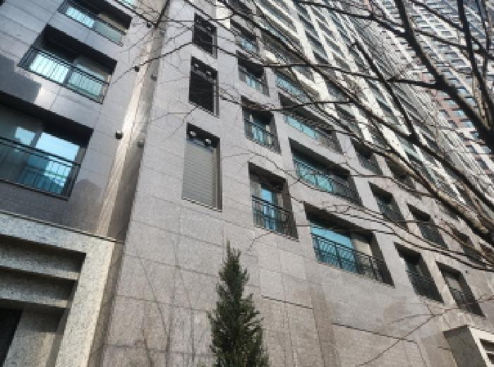 인천광역시 서구 백석동 아파트 경매 물건 사진
